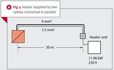 Fig-4-Heater-supplied-by-two-cables-connected-in-parallel.png