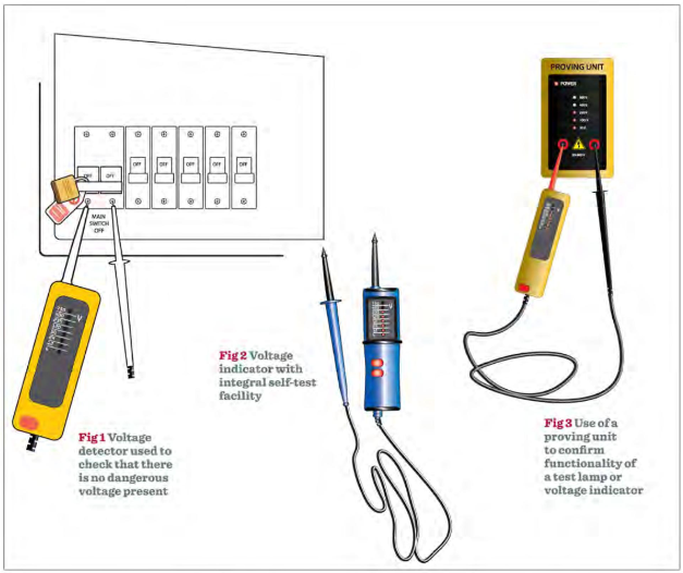 Fig-1-2-3-4.png Fig-1-2-3-4.png