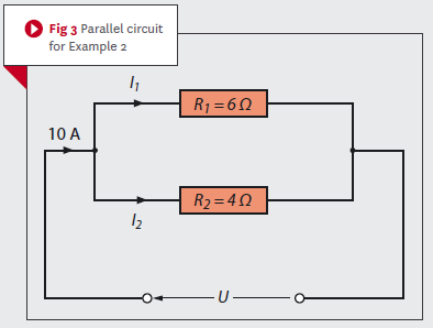 Fig-3-Parallel-circuit-for-Example-2.png