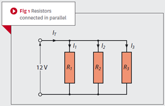 Fig-1-Resistors-connected-in-parallel.png