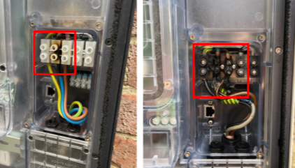 Fig-1-Thermal-damage-at-terminations-of-EV-charging-equipment-(2).png Fig-1-Thermal-damage-at-terminations-of-EV-charging-equipment-(2).png
