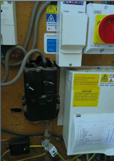 Consumer_unit_outdoors_Fig2.png Consumer_unit_outdoors_Fig2.png
