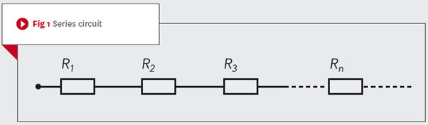 Fig-1-Series-circuit.png