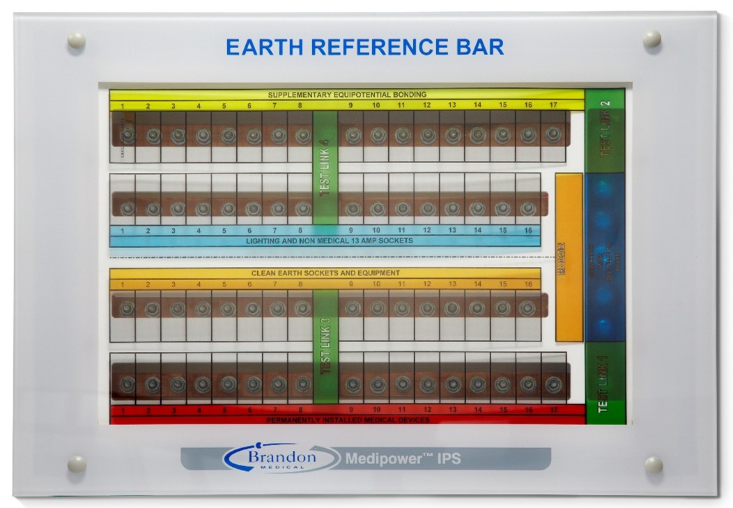 Fig-2-Typical-medical-equipotential-bonding-busbar-EBB.jpg Fig-2-Typical-medical-equipotential-bonding-busbar-EBB.jpg