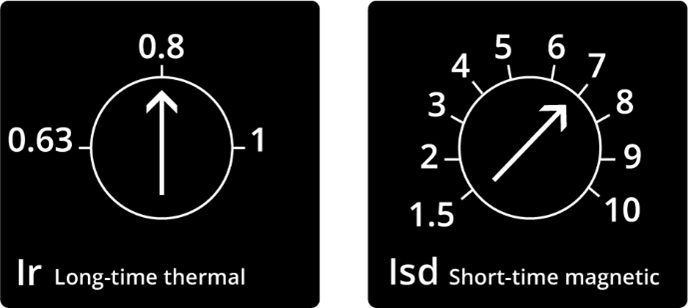 Fig-3-MCCb-adjustments-to-thermal-and-magnetic-elements-of-operation.png Fig-3-MCCb-adjustments-to-thermal-and-magnetic-elements-of-operation.png