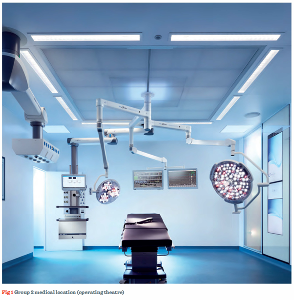 Fig-1-intro-to-medical-locations.png Fig-1-intro-to-medical-locations.png