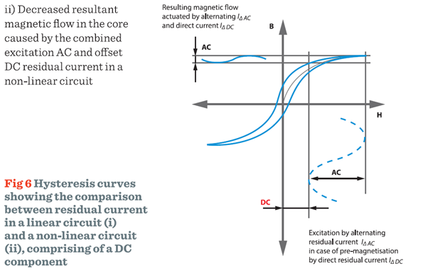 Figure-6.png