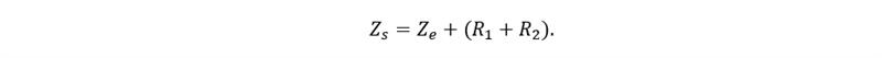 Equation.jpg Equation.jpg
