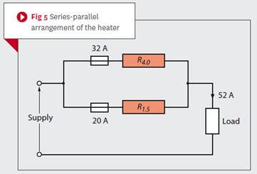 Fig-5-Series-parallel-arrangement-of-the-heater.png