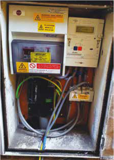 Consumer_unit_outdoors_Fig3.png Consumer_unit_outdoors_Fig3.png