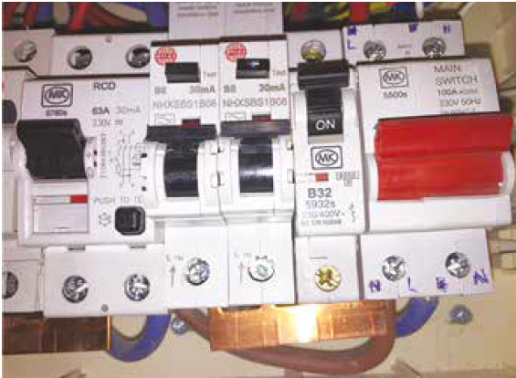 Consumer_unit_outdoors_Fig1.png Consumer_unit_outdoors_Fig1.png