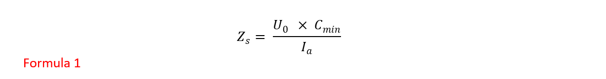 Formula-1-(2).png Formula-1-(2).png
