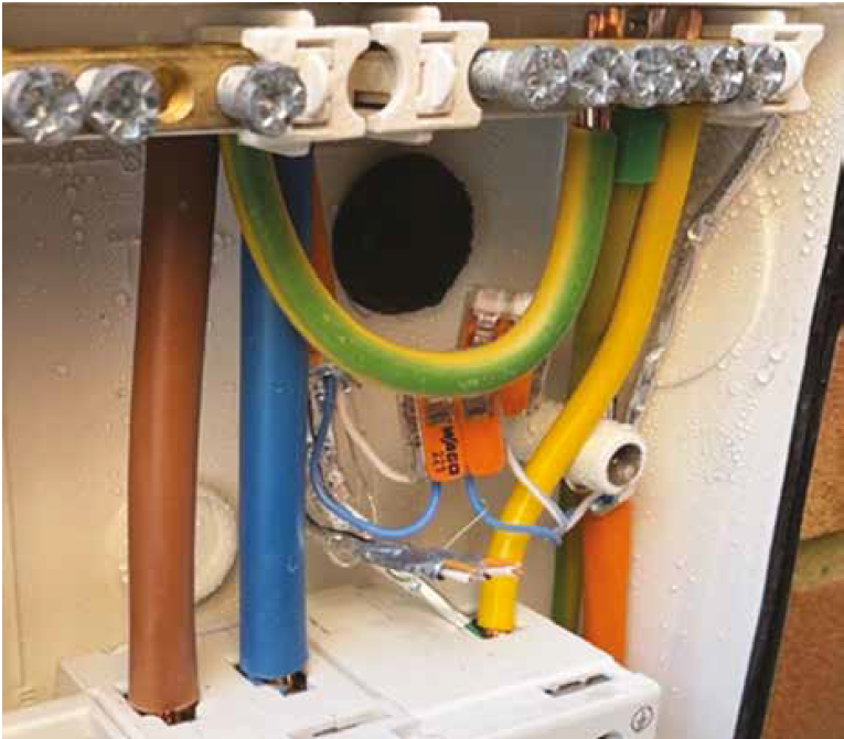 Consumer_unit_outdoors_Fig4.png Consumer_unit_outdoors_Fig4.png