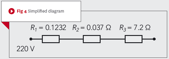 Fig-4-Simplified-diagram.png