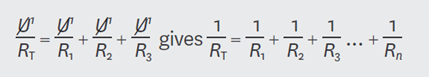 Equation.png