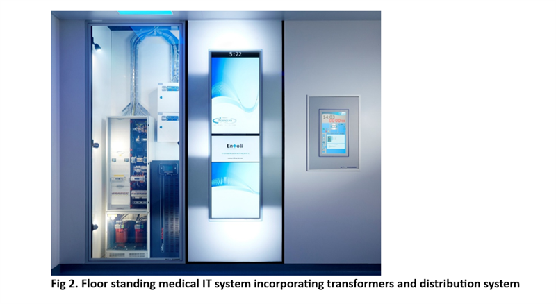 Fig-2-Floor-standing-medical-IT-system-incorporating-transformers-and-distribution-system.png Fig-2-Floor-standing-medical-IT-system-incorporating-transformers-and-distribution-system.png