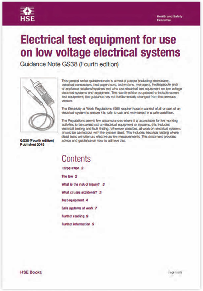 Electrical-test-equipment-for-use-on-low-voltage-electrical-systems-GS38.png