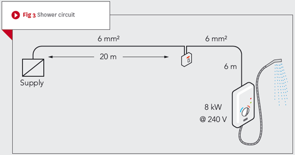 Fig-3-Shower-circuit.png