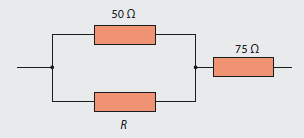 Fig-MC2-(Part-4).png