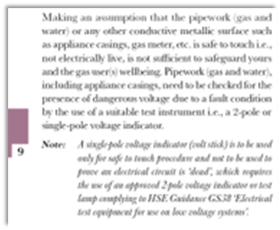 Fig-3-Page-9-18-of-chapter-9.png Fig-3-Page-9-18-of-chapter-9.png