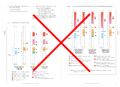 Figure-1-Deleted-Figs-6-5-and-6-6-(1).png Figure-1-Deleted-Figs-6-5-and-6-6-(1).png