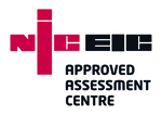 NICEIC-Approved-Assessment-Centre-CMYK-(2).jpg