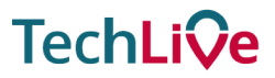 TechLive