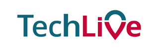 TechLive