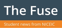 The Fuse logo