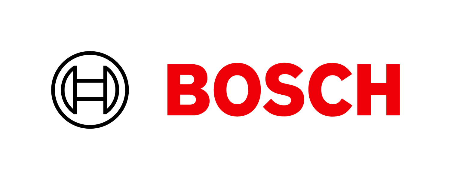 Bosch