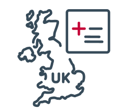 National campaign icon