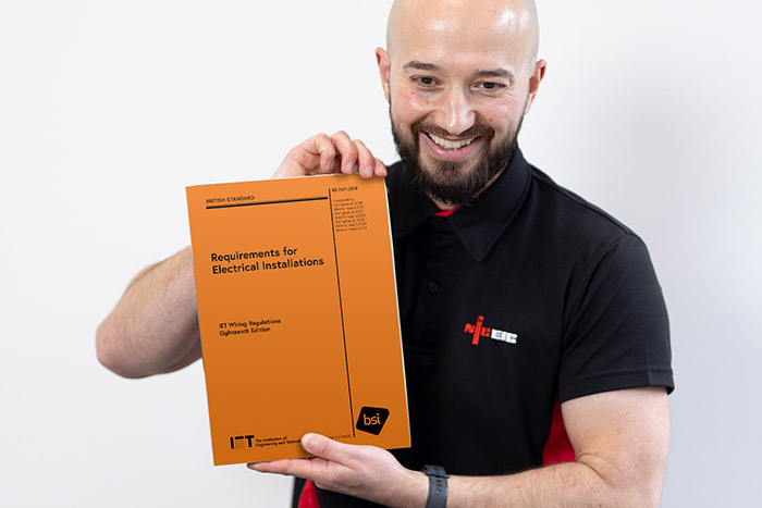 Amendment 4 publications