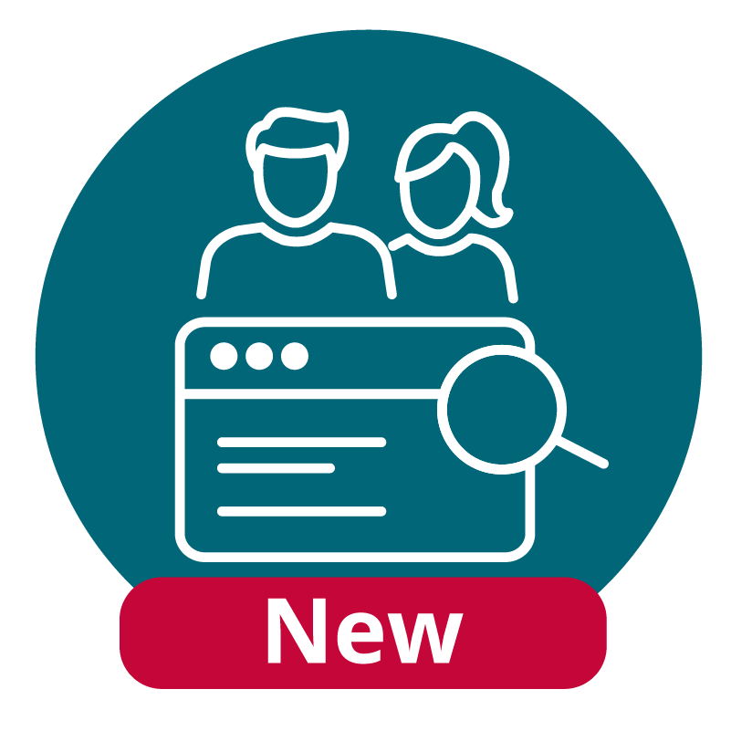 Connected Futures icon