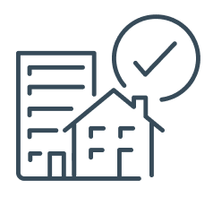 Opening opportunities icon