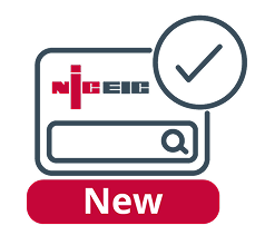 Find a trusted tradesperson tool icon