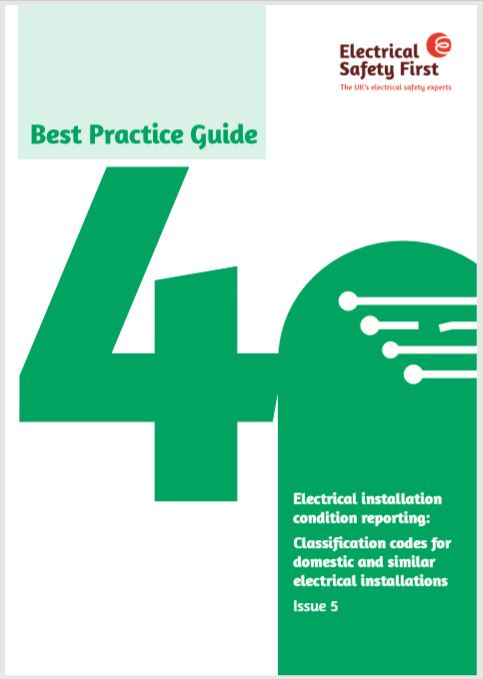 Best practice guide 4 release