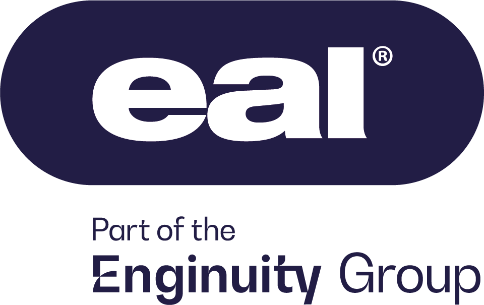 EAL