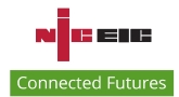 Connected Futures logo